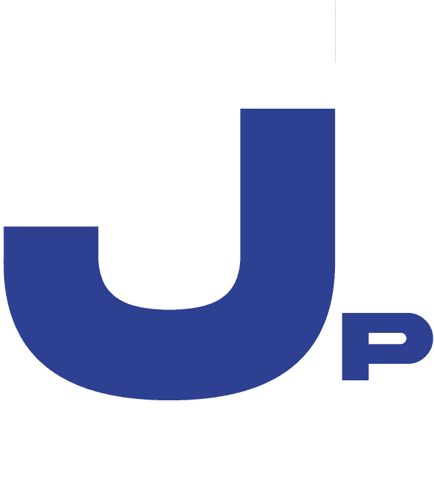 Juna Pay — Transferts d'argent en Afrique