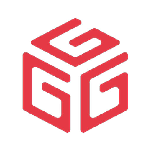 The Gift — app cadeau iOS & Android
